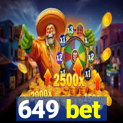 649 bet